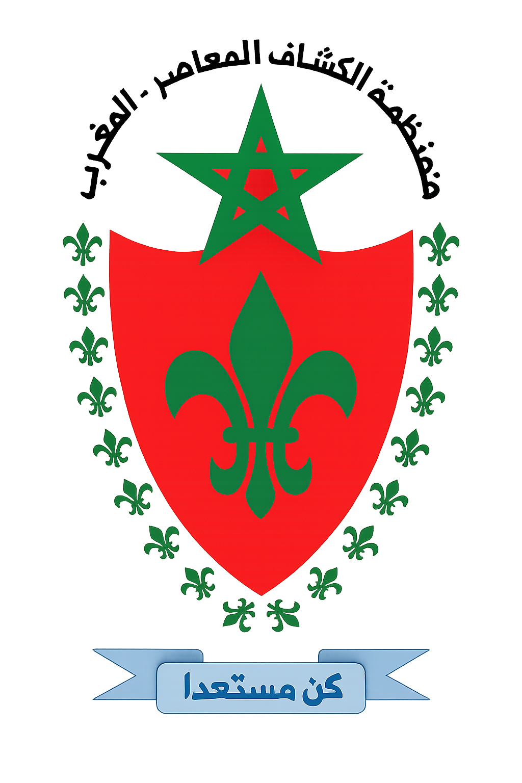 OSCMAROC